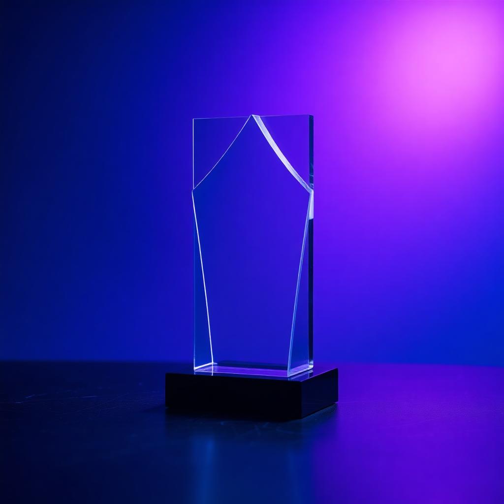 Employee of the Year — Kinguin