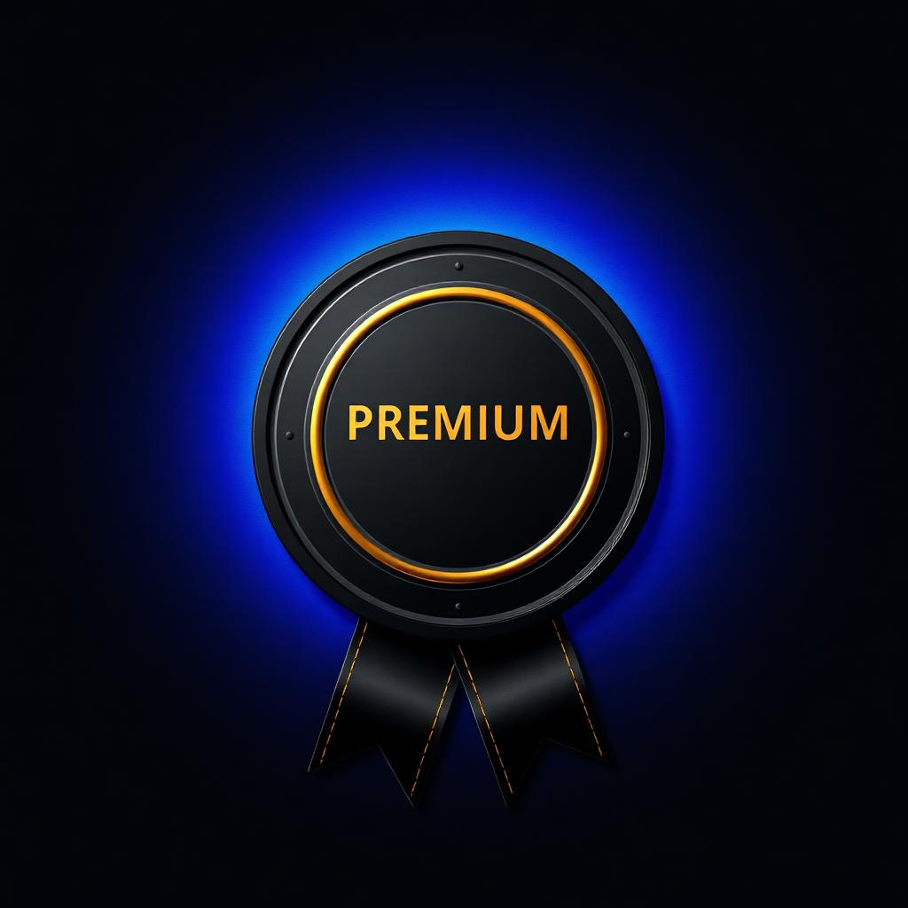Contribution Awards — K4G